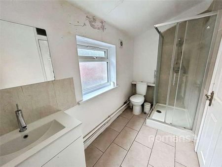 Prospect Street, Caversham, Reading, Berkshire, RG4 - Photo 4