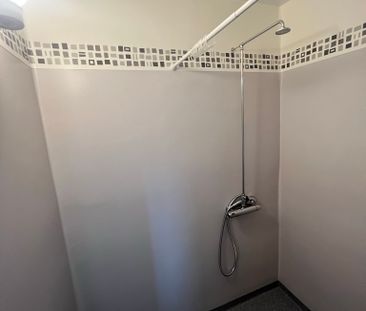 Lundgrens väg, Tollarp - Photo 5