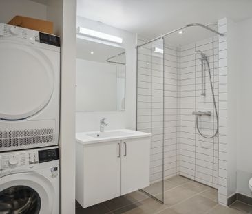 Filmbyen 36, st. tv. 2650 Hvidovre - Photo 5