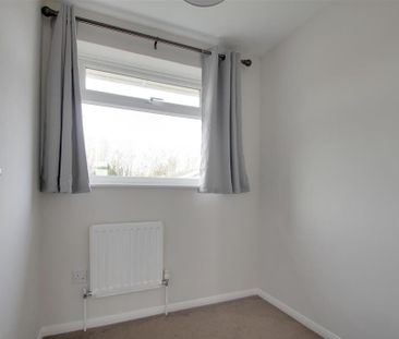 3 bedroom house to rent - Photo 5