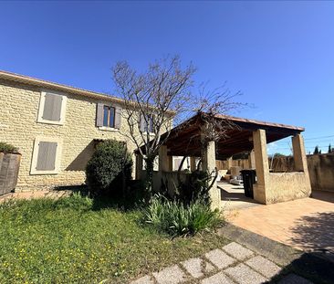 CARPENTRAS 530, - Photo 4