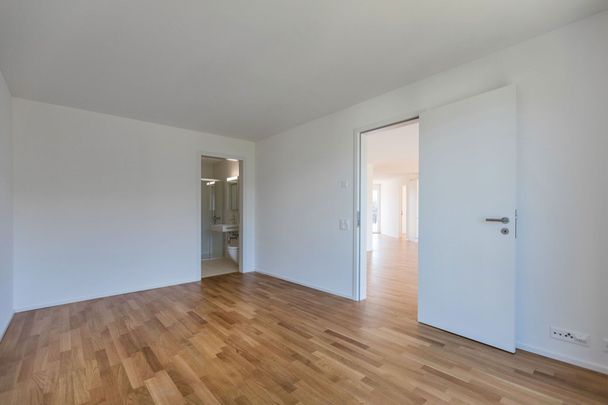 Residenza Radice – moderno 3.5 in posizione strategica - Photo 1