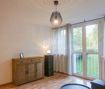 Szczecin, os. Piastowskie - Фото 6