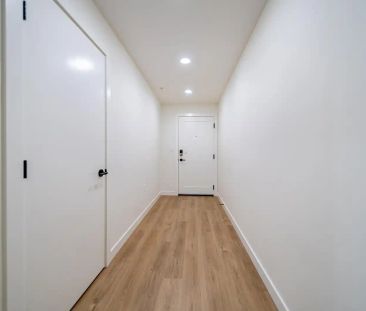 Mission Flats — B-Iris - Photo 1