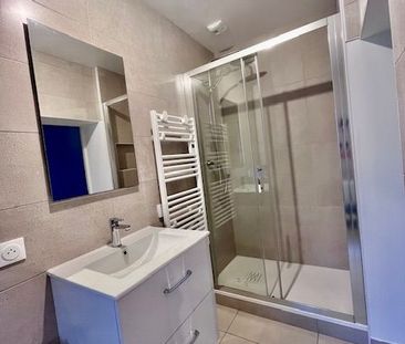 Location Appartement 3 pièces 62m² TROYES 10000 - Photo 5