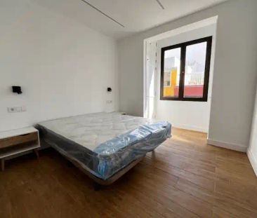 Piso de alquiler en Calle Rafael Almeida, 7, Santa Catalina - Canteras - Photo 6
