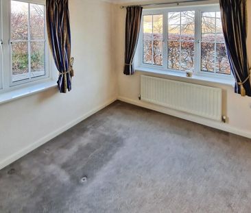 5 bedroom detached house to rent - Photo 5