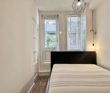 Appartement te huur: Albert Cuypstraat 223-H 1073 BG Amsterdam - Photo 4