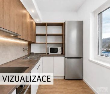 Avízo krásného pronájmu, Vánoce 2026 v novém - Fotografie 1