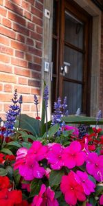 Holms väg 13 A - Photo 4