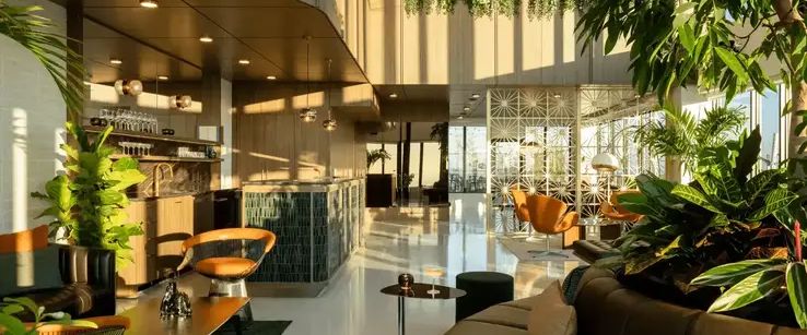 Meridian | 515 Cottonwood Avenue, Coquitlam - Photo 1