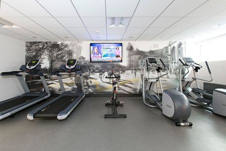 1745 Cedar Avenue - Cedar Plaza - Photo 5