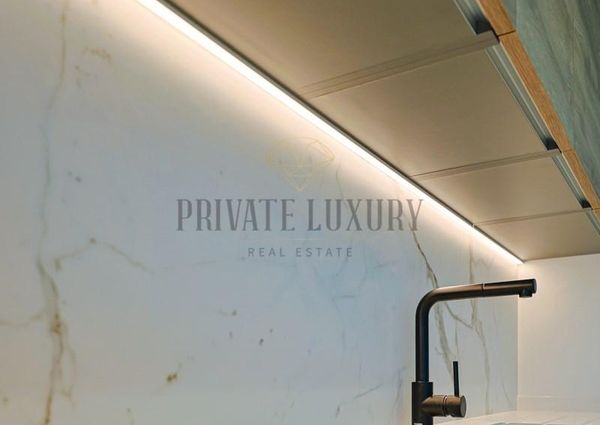 Moradia T4 em Setúbal