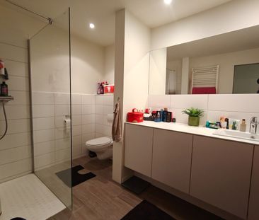 Gelijkvloers appartement te huur in Lokeren - Photo 3