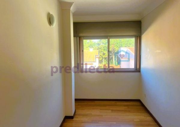 Apartamento T2 em Porto