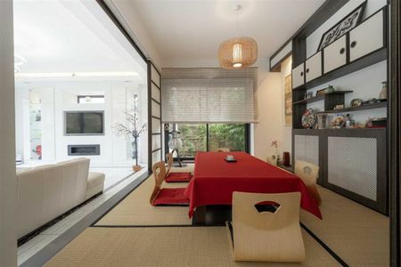 Stanley Road - Photo 4