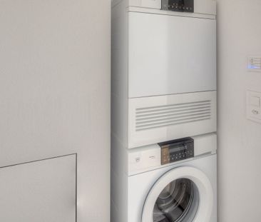 Hier endet Ihre Wohnungssuche! - Photo 5