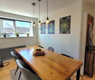 St Columb, St. Columb, TR9 - Photo 4