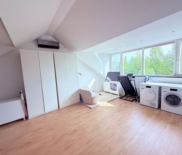 Burgemeester Brautigamlaan 60, Dorpscentrumcentrum, 1422ZE, Uithoorn - Foto 6