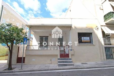 Μονοκατοικία για ενοικίαση - Γαλάτσι, - Photo 3