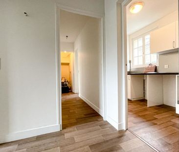 Appartement Versailles 2 pièce(s) 53.64 m2 - Photo 6