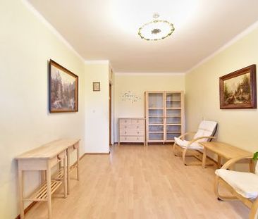 Plac Wolności, Olecko - Фото 1