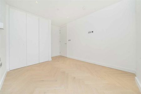 Oberman Road - Photo 4