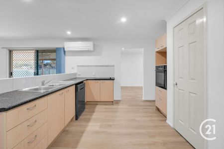 Spacious 4-Bedroom Home - Photo 3