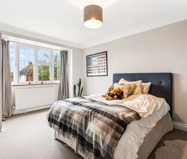 5 bedroom semi-detached house to rent - Photo 6