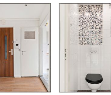 Meester Jan Gerritszlaan 91II - Foto 1