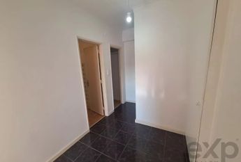 Apartamento T1 em Lisboa