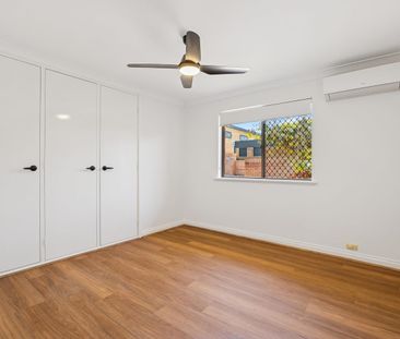 1/10 Hammad Street, Palmyra, WA 6157 - Photo 6