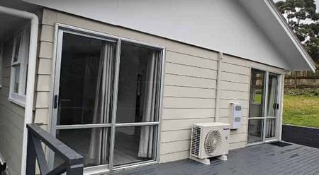 WESTLAKE ZONED - AVAILABLE NOW! - Photo 5