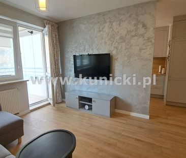 Warszawa, Bemowo, Wrocławska - Photo 1