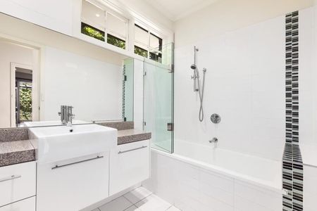 2/144 Were St, Brighton VIC 3186 - Apartment For Rent | Domain - Photo 5