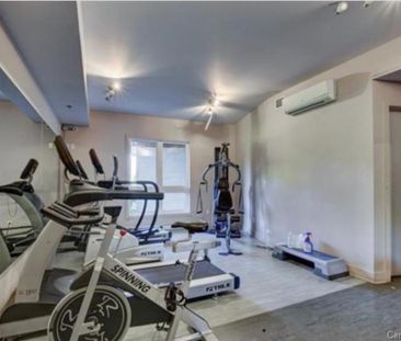 Appartement à louer - Montréal (Saint-Laurent) (Autres) - Photo 5