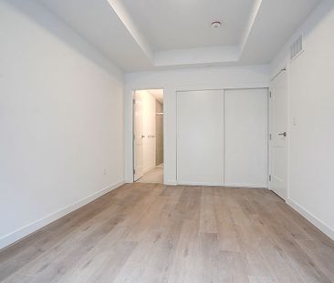 For Lease - 113 Marydale Avenue Unit# 28, Markham, Ontario - Photo 4