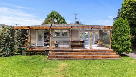 3 Bedroom House - Photo 4