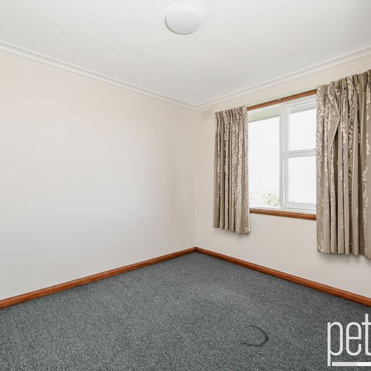 256 Vermont Road, Mowbray TAS 7248 - Photo 1