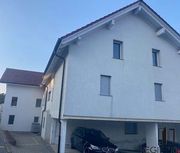 Appartement de 4.5 pièces au 1er étage - Foto 2