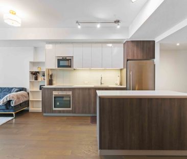 For Lease - 199 SLATER Street Unit# 801, Ottawa Centre, Ontario - Photo 3