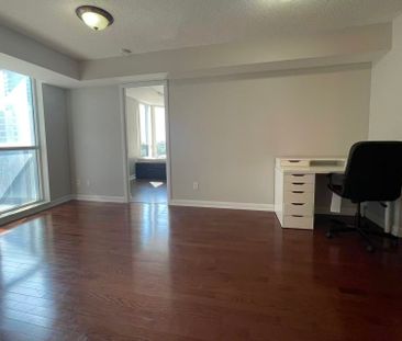 For Lease - 5793 Yonge Street Unit# 807, Toronto, Ontario - Photo 2