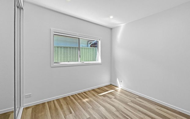 23A Edna Avenue, 2160, Merrylands Nsw - Photo 1