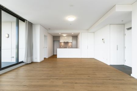 204/20 Brodie Spark Drive, Wolli Creek NSW 2205 - Apartment For Rent | Domain - Photo 3