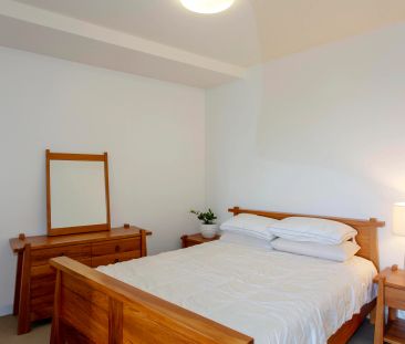 Fully Furnished Apartment in the Heart of Southbank - Photo 5