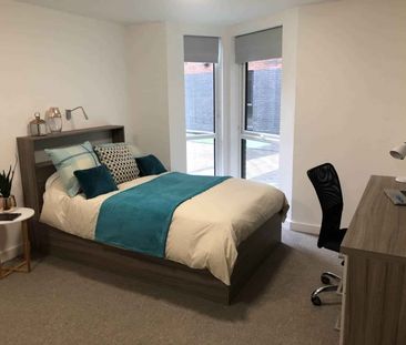 Premier Luxe Studio - Photo 4