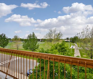 Appartement - 8-740 Rue Brodeur - Photo 6