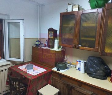 Închiriază Apartament 2 camere Militari - Photo 2