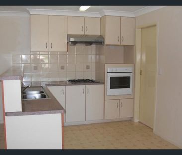 Family Home in Prime Position - Photo 2