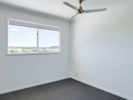 20 Summerstone Place, Maudsland, QLD - Photo 4